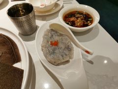虾滑-牛焱·贵州黄牛肉火锅(城西银泰店)