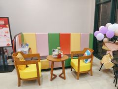 -土豆口腔(凤凰北总店)