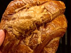 iphone_upload_pic-老佛爷饼店