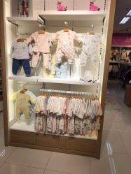 -孩子王童乐园(资阳万达店)