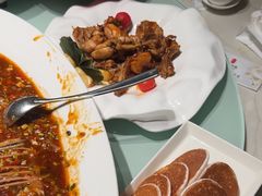 -湖锦酒楼·旗舰店(三阳总店)