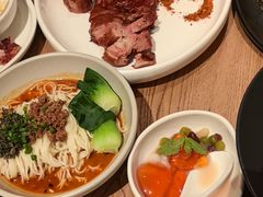 -榕意·川味之美(深业上城店)