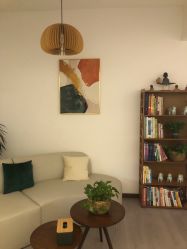 -馨媛瑜伽普拉提