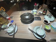 -探窝·竹笙椰子鸡(杨箕店)