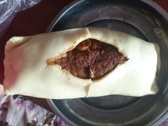 -小闺女儿肉龙(西湖道店)