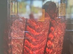 -MONICH牛排融合餐厅(和义大道购物中心店)