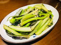 -全聚贤餐厅·湖北家常菜(沙湖店)