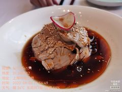 -930私房菜(欧阳路店)