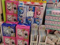 -大润发(康桥店)