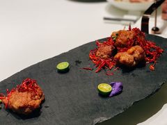 -满满海佛跳墙(千禧店)