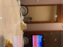 -飞天大厦清真餐厅