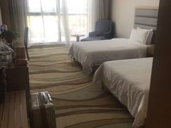 -兴芮温泉度假区