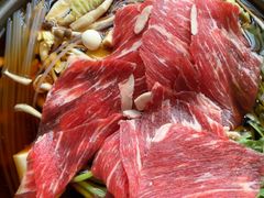 -九井澤精致料理(金茂店)