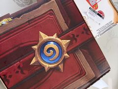 -必胜客(WOW宝龙城市广场店)