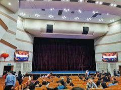 -福州大戏院