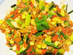 鸭掌筋-壹盏灯(蚂蚁工房店)