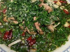 -明丰小渔馆(明月路店)