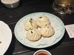 -钱塘潮·精致江浙菜(福田COCO Park店)