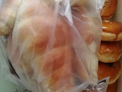 -味多美蛋糕(古城店)