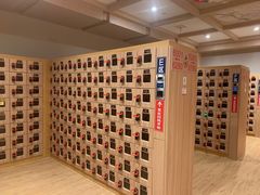 -嘉悦汗蒸时代(曙光路店)
