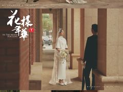 -聚焦旅拍(大理店)