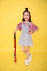 -韩国童趣baby儿童摄影(千灯店)