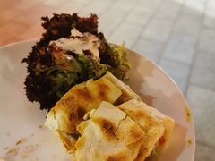 -御温泉·大餐庙会