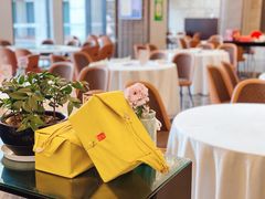 大堂-湛江菜.江南首席(昆山店)