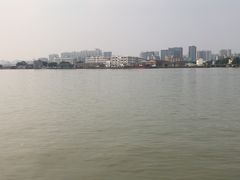 -渔人码头(洛溪店)