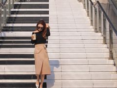 -福州工人文化宫