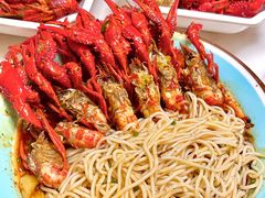 -阿胖龙虾(罍街店)