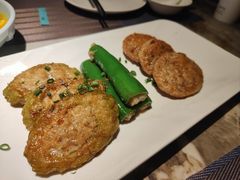 -巡味顺德菜(龙华壹方城店)