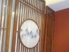 -艾之灸养生馆·推拿·艾灸