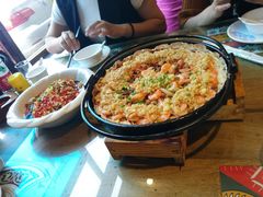 -谢小厨(沈家店)
