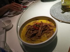 -淮扬厨子(健康路店)