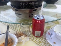 -聚味瞿记·龙虾堂(树木岭店)