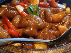 -观宴·品质赣菜(高新大道店)