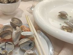 -天天渔港(杏林街店)