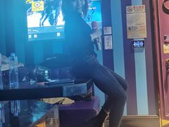 -歌友汇KTV(大悦城11层店)