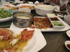 -海景壹号大酒店(滨湖店)