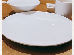 -国信海鲜酒楼