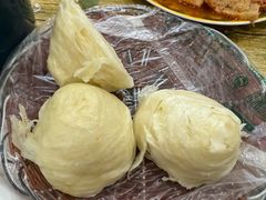油塔子-尔力新疆丸子汤(北屯店)