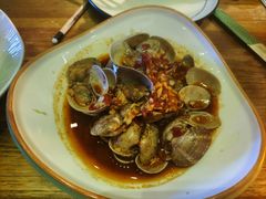 -胡桃里音乐酒馆(四道口店)