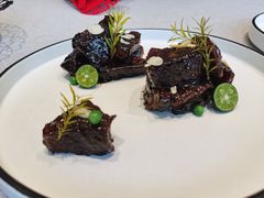 -宁波海逸大酒店·逸轩餐厅