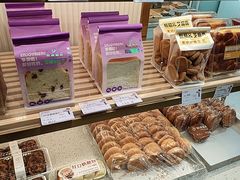 -欧派蛋糕(总店)