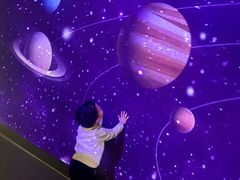 -辽宁古生物博物馆