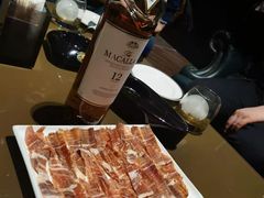 -大连君悦酒店 · VIVA(星海广场店)