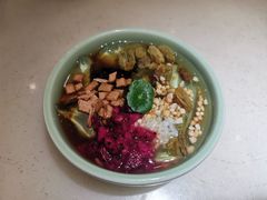 -新发现(苏州中心商场店)