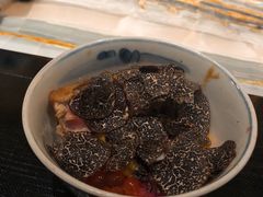 -橼舍鮨青木