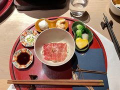 -席作·福建会馆